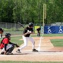 Photo: 090525-CHAP-WOO-0214-RM1