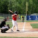 Photo: 090525-CHAP-WOO-0256-RM1