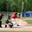 Photo: 090525-CHAP-WOO-0261-RM1