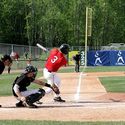 Photo: 090525-CHAP-WOO-0265-RM1
