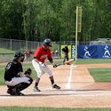 Photo: 090525-CHAP-WOO-0272-RM1