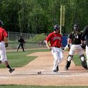 Photo: 090525-CHAP-WOO-0277-RM1