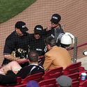 Photo: 090525-CHAP-WOO-0320-RJC