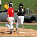 Photo: 090525-CHAP-WOO-0356-RM1