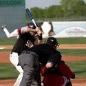 Photo: 090525-CHAP-WOO-0369-RJC
