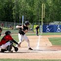 Photo: 090525-CHAP-WOO-0372-RM1