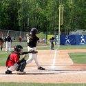 Photo: 090525-CHAP-WOO-0385-RM1