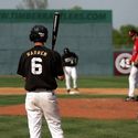 Photo: 090525-CHAP-WOO-0390-RJC
