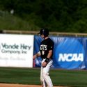 Photo: 090525-CHAP-WOO-0420-RJC