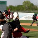 Photo: 090525-CHAP-WOO-0428-RJC