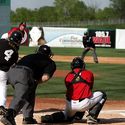 Photo: 090525-CHAP-WOO-0431-RJC