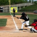 Photo: 090525-CHAP-WOO-0473-RJC