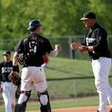 Photo: 090525-CHAP-WOO-0523-LAR