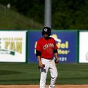 Photo: 090525-CHAP-WOO-0563-RJC