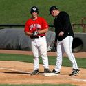 Photo: 090525-CHAP-WOO-0567-RM1