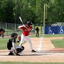 Photo: 090525-CHAP-WOO-0578-RM1