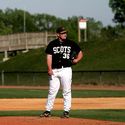 Photo: 090525-CHAP-WOO-0585-RJC