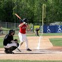 Photo: 090525-CHAP-WOO-0596-RM1