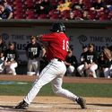 Photo: 090525-CHAP-WOO-0614-RJC