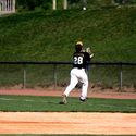 Photo: 090525-CHAP-WOO-0638-RJC
