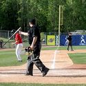 Photo: 090525-CHAP-WOO-0659-RM1