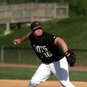 Photo: 090525-CHAP-WOO-0675-RJC