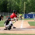 Photo: 090525-CHAP-WOO-0722-RM1