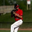 Photo: 090525-CHAP-WOO-0761-RJC