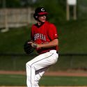 Photo: 090525-CHAP-WOO-0764-RJC