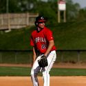 Photo: 090525-CHAP-WOO-0774-RJC