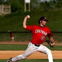 Photo: 090525-CHAP-WOO-0777-RJC