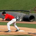 Photo: 090525-CHAP-WOO-0813-RM1