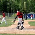 Photo: 090525-CHAP-WOO-0822-RM1