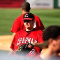 Photo: 090525-CHAP-WOO-0825-RJC