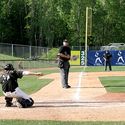 Photo: 090525-CHAP-WOO-0857-RM1
