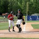 Photo: 090525-CHAP-WOO-0873-RM1