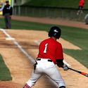 Photo: 090525-CHAP-WOO-0879-RJC