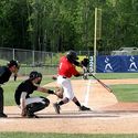 Photo: 090525-CHAP-WOO-0887-RM1