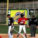 Photo: 090525-CHAP-WOO-0892-RJC