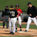 Photo: 090525-CHAP-WOO-0899-RM1