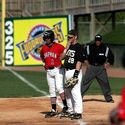 Photo: 090525-CHAP-WOO-0903-RJC