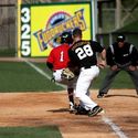 Photo: 090525-CHAP-WOO-0910-RJC