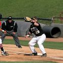 Photo: 090525-CHAP-WOO-0915-RM1