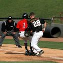 Photo: 090525-CHAP-WOO-0916-RM1