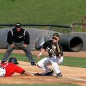 Photo: 090525-CHAP-WOO-0929-RM1