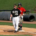 Photo: 090525-CHAP-WOO-0948-RM1