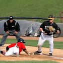 Photo: 090525-CHAP-WOO-0983-RM1