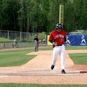Photo: 090525-CHAP-WOO-1027-RM1