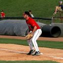Photo: 090525-CHAP-WOO-1038-RM1