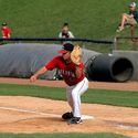 Photo: 090525-CHAP-WOO-1042-RM1